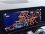 Mercedes-Benz EQA 250 Luxury Business Solution 67 kWh Accu | Sfeerverlichting | Dodehoek Assistentie | Stoelverwarming Voor | Achteruitrij Camera | DAB+ Radio