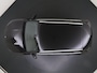 Mercedes-Benz EQA 250 Luxury Business Solution 67 kWh Accu | Sfeerverlichting | Dodehoek Assistentie | Stoelverwarming Voor | Achteruitrij Camera | DAB+ Radio