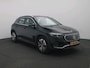 Mercedes-Benz EQA 250 Luxury Business Solution 67 kWh Accu | Sfeerverlichting | Dodehoek Assistentie | Stoelverwarming Voor | Achteruitrij Camera | DAB+ Radio