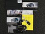 Mercedes-Benz EQA 250 Luxury Business Solution 67 kWh Accu | Sfeerverlichting | Dodehoek Assistentie | Stoelverwarming Voor | Achteruitrij Camera | DAB+ Radio