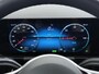 Mercedes-Benz EQA 250 Luxury Business Solution 67 kWh Accu | Sfeerverlichting | Dodehoek Assistentie | Stoelverwarming Voor | Achteruitrij Camera | DAB+ Radio