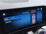 Mercedes-Benz EQA 250 Luxury Business Solution 67 kWh Accu | Sfeerverlichting | Dodehoek Assistentie | Stoelverwarming Voor | Achteruitrij Camera | DAB+ Radio