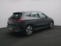 Mercedes-Benz EQA 250 Luxury Business Solution 67 kWh Accu | Sfeerverlichting | Dodehoek Assistentie | Stoelverwarming Voor | Achteruitrij Camera | DAB+ Radio