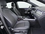 Mercedes-Benz EQA 250 Luxury Business Solution 67 kWh Accu | Sfeerverlichting | Dodehoek Assistentie | Stoelverwarming Voor | Achteruitrij Camera | DAB+ Radio