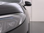 Mercedes-Benz EQA 250 Luxury Business Solution 67 kWh Accu | Sfeerverlichting | Dodehoek Assistentie | Stoelverwarming Voor | Achteruitrij Camera | DAB+ Radio
