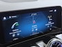 Mercedes-Benz EQA 250 Luxury Business Solution 67 kWh Accu | Sfeerverlichting | Dodehoek Assistentie | Stoelverwarming Voor | Achteruitrij Camera | DAB+ Radio