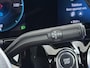 Mercedes-Benz EQA 250 Luxury Business Solution 67 kWh Accu | Sfeerverlichting | Dodehoek Assistentie | Stoelverwarming Voor | Achteruitrij Camera | DAB+ Radio