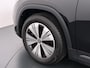 Mercedes-Benz EQA 250 Luxury Business Solution 67 kWh Accu | Sfeerverlichting | Dodehoek Assistentie | Stoelverwarming Voor | Achteruitrij Camera | DAB+ Radio