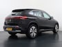 Mercedes-Benz EQA 250 Luxury Business Solution 67 kWh Accu | Sfeerverlichting | Dodehoek Assistentie | Stoelverwarming Voor | Achteruitrij Camera | DAB+ Radio