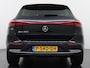 Mercedes-Benz EQA 250 Luxury Business Solution 67 kWh Accu | Sfeerverlichting | Dodehoek Assistentie | Stoelverwarming Voor | Achteruitrij Camera | DAB+ Radio