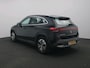 Mercedes-Benz EQA 250 Luxury Business Solution 67 kWh Accu | Sfeerverlichting | Dodehoek Assistentie | Stoelverwarming Voor | Achteruitrij Camera | DAB+ Radio