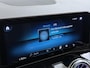 Mercedes-Benz EQA 250 Luxury Business Solution 67 kWh Accu | Sfeerverlichting | Dodehoek Assistentie | Stoelverwarming Voor | Achteruitrij Camera | DAB+ Radio