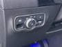 Mercedes-Benz EQA 250 Luxury Business Solution 67 kWh Accu | Sfeerverlichting | Dodehoek Assistentie | Stoelverwarming Voor | Achteruitrij Camera | DAB+ Radio
