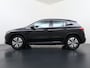 Mercedes-Benz EQA 250 Luxury Business Solution 67 kWh Accu | Sfeerverlichting | Dodehoek Assistentie | Stoelverwarming Voor | Achteruitrij Camera | DAB+ Radio
