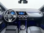 Mercedes-Benz EQA 250 Luxury Business Solution 67 kWh Accu | Sfeerverlichting | Dodehoek Assistentie | Stoelverwarming Voor | Achteruitrij Camera | DAB+ Radio