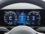 Mercedes-Benz EQA 250 Luxury Business Solution 67 kWh Accu | Sfeerverlichting | Dodehoek Assistentie | Stoelverwarming Voor | Achteruitrij Camera | DAB+ Radio