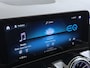 Mercedes-Benz EQA 250 Luxury Business Solution 67 kWh Accu | Sfeerverlichting | Dodehoek Assistentie | Stoelverwarming Voor | Achteruitrij Camera | DAB+ Radio