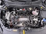 Mercedes-Benz EQA 250 Luxury Business Solution 67 kWh Accu | Sfeerverlichting | Dodehoek Assistentie | Stoelverwarming Voor | Achteruitrij Camera | DAB+ Radio