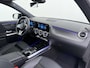 Mercedes-Benz EQA 250 Luxury Business Solution 67 kWh Accu | Sfeerverlichting | Dodehoek Assistentie | Stoelverwarming Voor | Achteruitrij Camera | DAB+ Radio