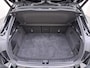 Mercedes-Benz EQA 250 Luxury Business Solution 67 kWh Accu | Sfeerverlichting | Dodehoek Assistentie | Stoelverwarming Voor | Achteruitrij Camera | DAB+ Radio