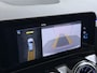 Mercedes-Benz EQA 250 Luxury Business Solution 67 kWh Accu | Sfeerverlichting | Dodehoek Assistentie | Stoelverwarming Voor | Achteruitrij Camera | DAB+ Radio