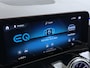 Mercedes-Benz EQA 250 Luxury Business Solution 67 kWh Accu | Sfeerverlichting | Dodehoek Assistentie | Stoelverwarming Voor | Achteruitrij Camera | DAB+ Radio