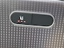 Mercedes-Benz EQA 250 Luxury Business Solution 67 kWh Accu | Sfeerverlichting | Dodehoek Assistentie | Stoelverwarming Voor | Achteruitrij Camera | DAB+ Radio