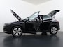 Mercedes-Benz EQA 250 Luxury Business Solution 67 kWh Accu | Sfeerverlichting | Dodehoek Assistentie | Stoelverwarming Voor | Achteruitrij Camera | DAB+ Radio