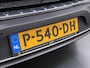 Mercedes-Benz EQA 250 Luxury Business Solution 67 kWh Accu | Sfeerverlichting | Dodehoek Assistentie | Stoelverwarming Voor | Achteruitrij Camera | DAB+ Radio