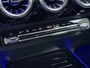 Mercedes-Benz EQA 250 Luxury Business Solution 67 kWh Accu | Sfeerverlichting | Dodehoek Assistentie | Stoelverwarming Voor | Achteruitrij Camera | DAB+ Radio