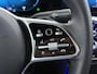 Mercedes-Benz EQA 250 Luxury Business Solution 67 kWh Accu | Sfeerverlichting | Dodehoek Assistentie | Stoelverwarming Voor | Achteruitrij Camera | DAB+ Radio