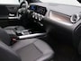 Mercedes-Benz EQA 250 Luxury Business Solution 67 kWh Accu | Sfeerverlichting | Dodehoek Assistentie | Stoelverwarming Voor | Achteruitrij Camera | DAB+ Radio