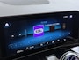Mercedes-Benz EQA 250 Luxury Business Solution 67 kWh Accu | Sfeerverlichting | Dodehoek Assistentie | Stoelverwarming Voor | Achteruitrij Camera | DAB+ Radio