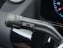 Mercedes-Benz EQA 250 Luxury Business Solution 67 kWh Accu | Sfeerverlichting | Dodehoek Assistentie | Stoelverwarming Voor | Achteruitrij Camera | DAB+ Radio