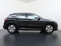 Mercedes-Benz EQA 250 Luxury Business Solution 67 kWh Accu | Sfeerverlichting | Dodehoek Assistentie | Stoelverwarming Voor | Achteruitrij Camera | DAB+ Radio