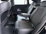 Mercedes-Benz EQA 250 Luxury Business Solution 67 kWh Accu | Sfeerverlichting | Dodehoek Assistentie | Stoelverwarming Voor | Achteruitrij Camera | DAB+ Radio