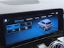 Mercedes-Benz EQA 250 Luxury Business Solution 67 kWh Accu | Sfeerverlichting | Dodehoek Assistentie | Stoelverwarming Voor | Achteruitrij Camera | DAB+ Radio