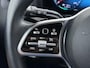 Mercedes-Benz EQA 250 Luxury Business Solution 67 kWh Accu | Sfeerverlichting | Dodehoek Assistentie | Stoelverwarming Voor | Achteruitrij Camera | DAB+ Radio