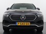 Mercedes-Benz EQA 250 Luxury Business Solution 67 kWh Accu | Sfeerverlichting | Dodehoek Assistentie | Stoelverwarming Voor | Achteruitrij Camera | DAB+ Radio