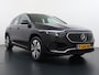 Mercedes-Benz EQA 250 Luxury Business Solution 67 kWh Accu | Sfeerverlichting | Dodehoek Assistentie | Stoelverwarming Voor | Achteruitrij Camera | DAB+ Radio