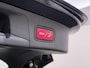 Mercedes-Benz EQA 250 Luxury Business Solution 67 kWh Accu | Sfeerverlichting | Dodehoek Assistentie | Stoelverwarming Voor | Achteruitrij Camera | DAB+ Radio