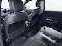 Mercedes-Benz EQA 250 Luxury Business Solution 67 kWh Accu | Sfeerverlichting | Dodehoek Assistentie | Stoelverwarming Voor | Achteruitrij Camera | DAB+ Radio