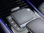 Mercedes-Benz EQA 250 Luxury Business Solution 67 kWh Accu | Sfeerverlichting | Dodehoek Assistentie | Stoelverwarming Voor | Achteruitrij Camera | DAB+ Radio
