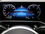 Mercedes-Benz EQA 250 Luxury Business Solution 67 kWh Accu | Sfeerverlichting | Dodehoek Assistentie | Stoelverwarming Voor | Achteruitrij Camera | DAB+ Radio