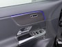 Mercedes-Benz EQA 250 Luxury Business Solution 67 kWh Accu | Sfeerverlichting | Dodehoek Assistentie | Stoelverwarming Voor | Achteruitrij Camera | DAB+ Radio
