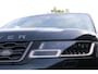 Land Rover Range Rover Sport 2.0 P400e HSE Dynamic (Panoramadak Leder/Memory Carplay Luchtvering Camera ACC Keyless MeridianSound Full-Led 21InchLMV PrivacyGlass)