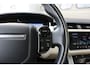 Land Rover Range Rover Sport 2.0 P400e HSE Dynamic (Panoramadak Leder/Memory Carplay Luchtvering Camera ACC Keyless MeridianSound Full-Led 21InchLMV PrivacyGlass)