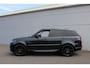 Land Rover Range Rover Sport 2.0 P400e HSE Dynamic (Panoramadak Leder/Memory Carplay Luchtvering Camera ACC Keyless MeridianSound Full-Led 21InchLMV PrivacyGlass)