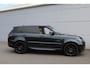 Land Rover Range Rover Sport 2.0 P400e HSE Dynamic (Panoramadak Leder/Memory Carplay Luchtvering Camera ACC Keyless MeridianSound Full-Led 21InchLMV PrivacyGlass)