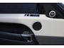 Land Rover Range Rover Sport 2.0 P400e HSE Dynamic (Panoramadak Leder/Memory Carplay Luchtvering Camera ACC Keyless MeridianSound Full-Led 21InchLMV PrivacyGlass)